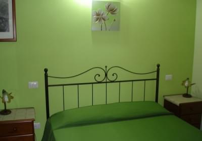 Bed And Breakfast Etma